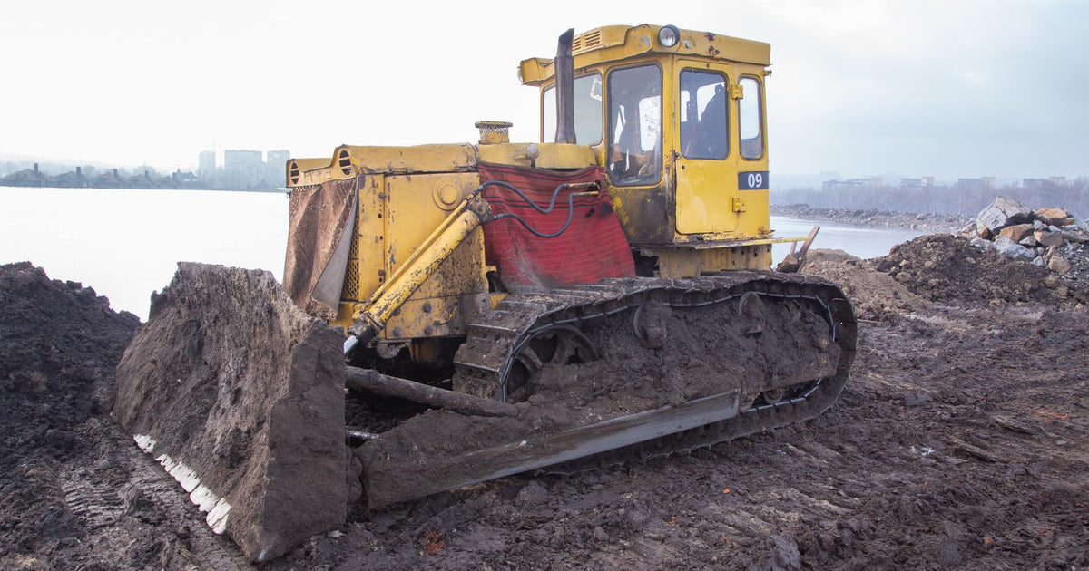 洋楽 g-rap DIRTY DOZER 洋楽 g-rap DIRTY DOZER 洋楽 g-rap DIRTY DOZER g-rap DIRTY DOZER 洋楽