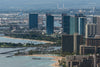 Honolulu Buildings