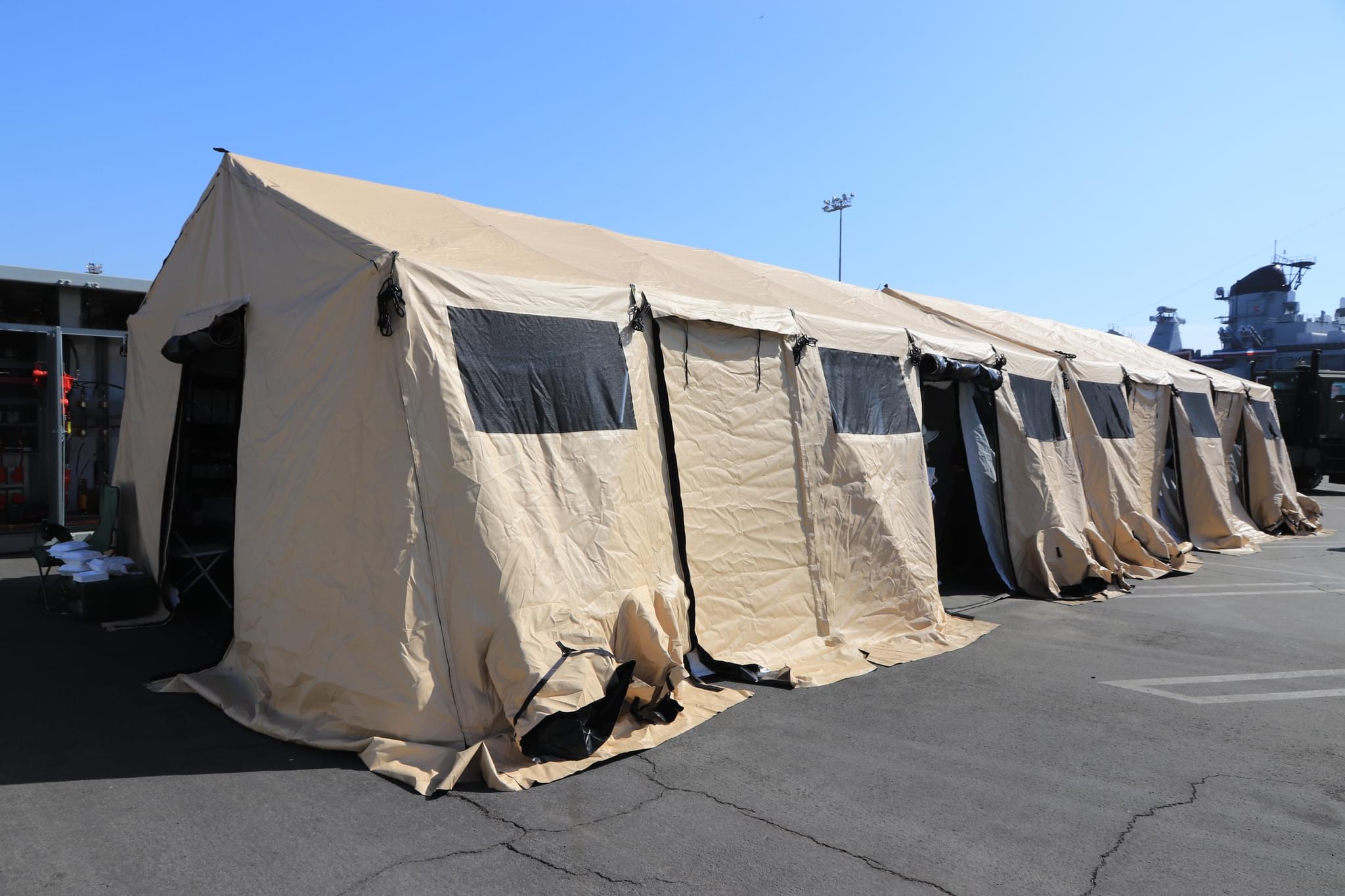 field hospital tents 47 photos of Field Hospital Tent – Fotoref