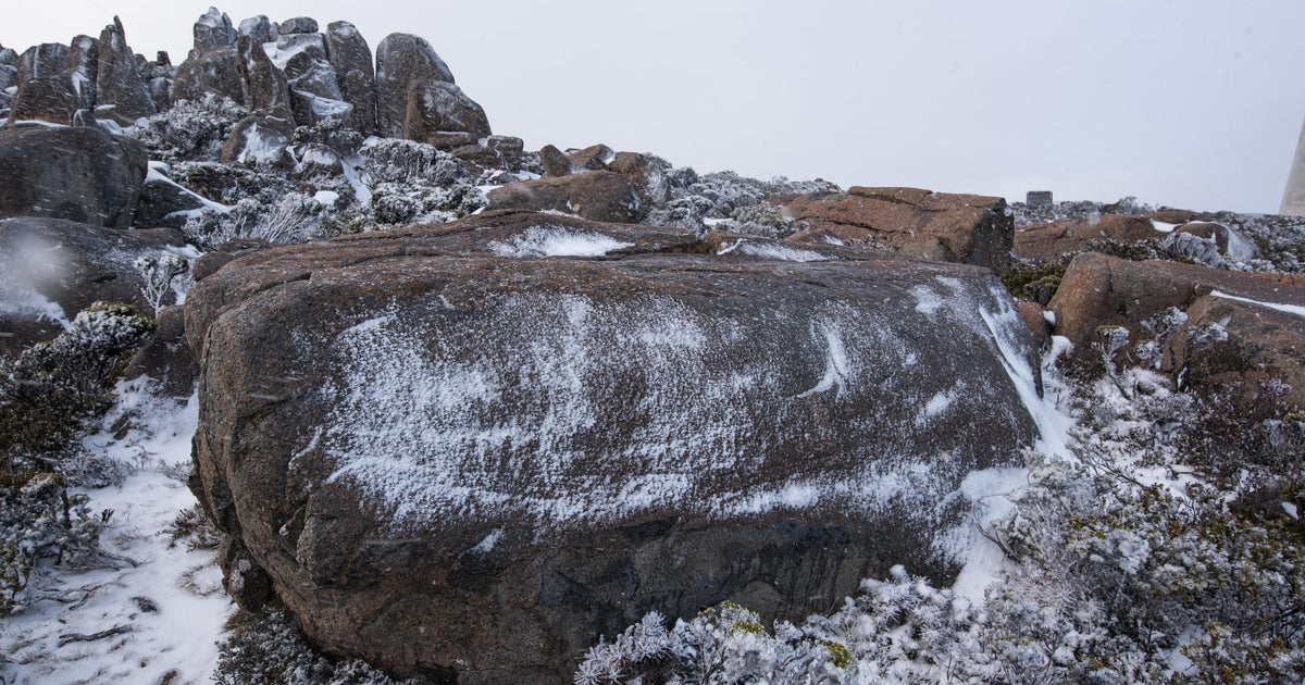 209 photos of Snowy Rocks – Fotoref