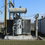 121 photos of Power Line Structures – Fotoref
