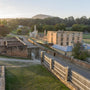 Tasmanian Penal Colony