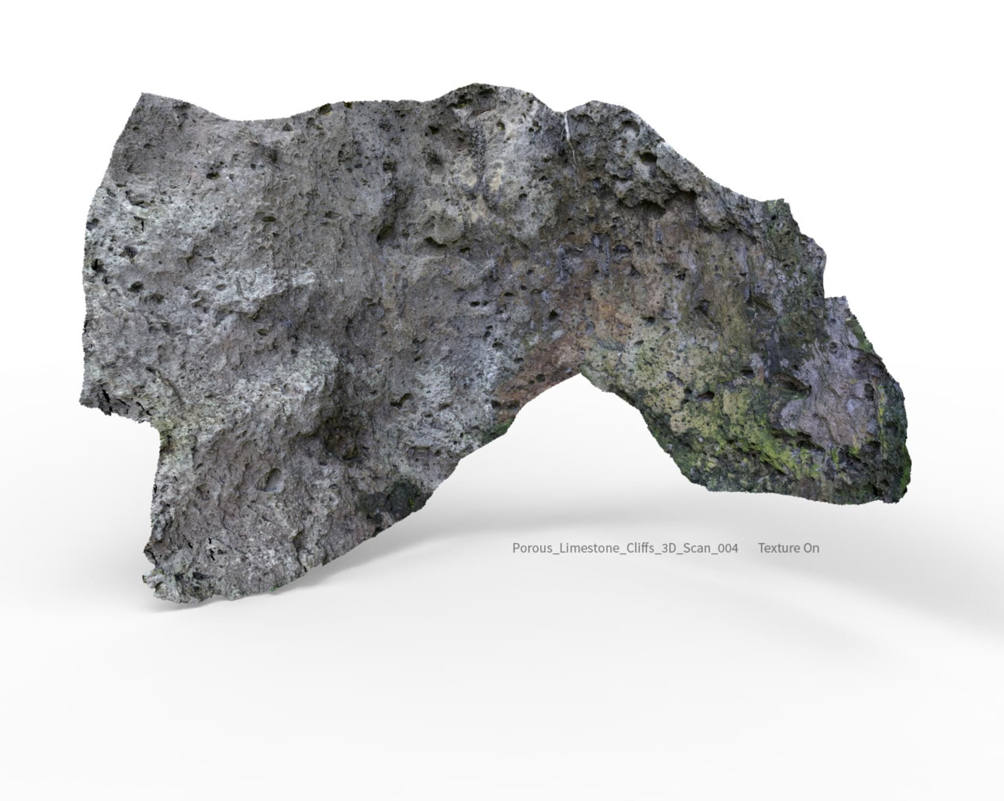 3d-scan 5