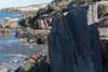203 photos of Spiky Rocks Beach – Fotoref