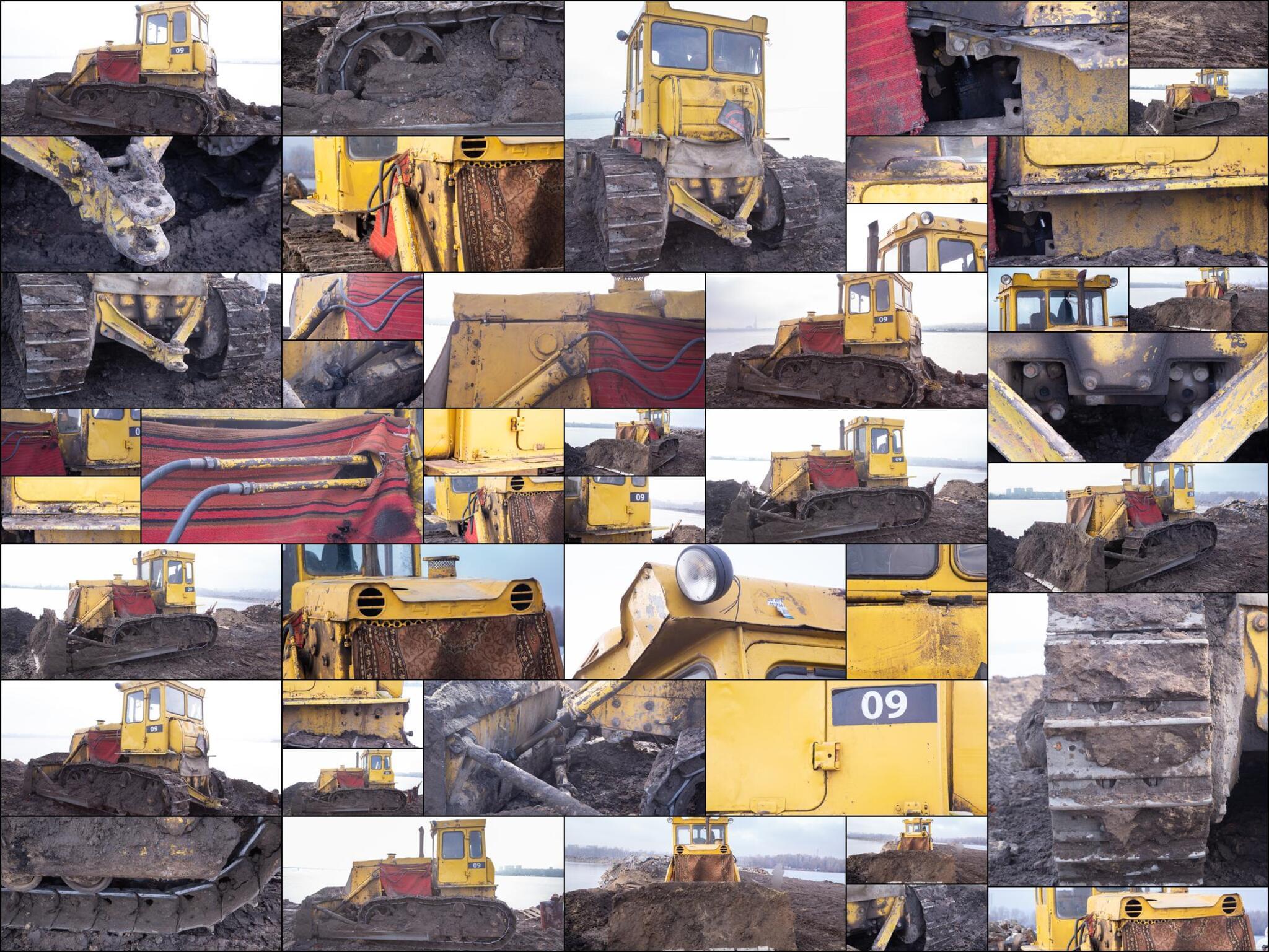 洋楽 g-rap DIRTY DOZER 洋楽 g-rap DIRTY DOZER 洋楽 g-rap DIRTY DOZER g-rap DIRTY DOZER 洋楽