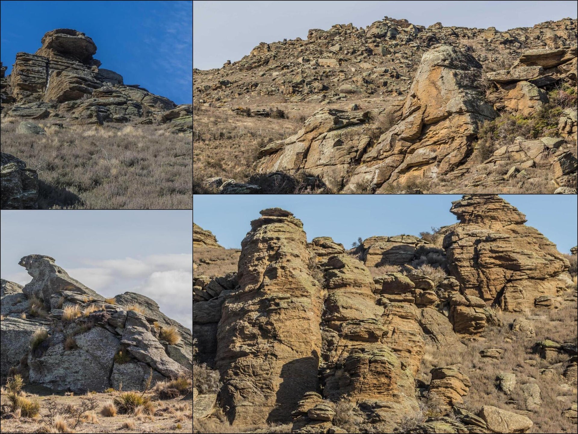 552 photos of Layered Rocks – Fotoref