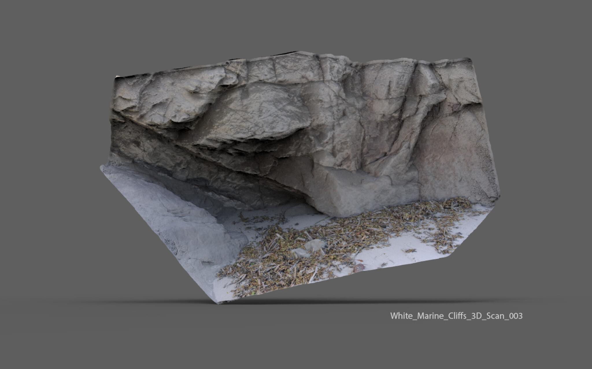 3d-scan 10