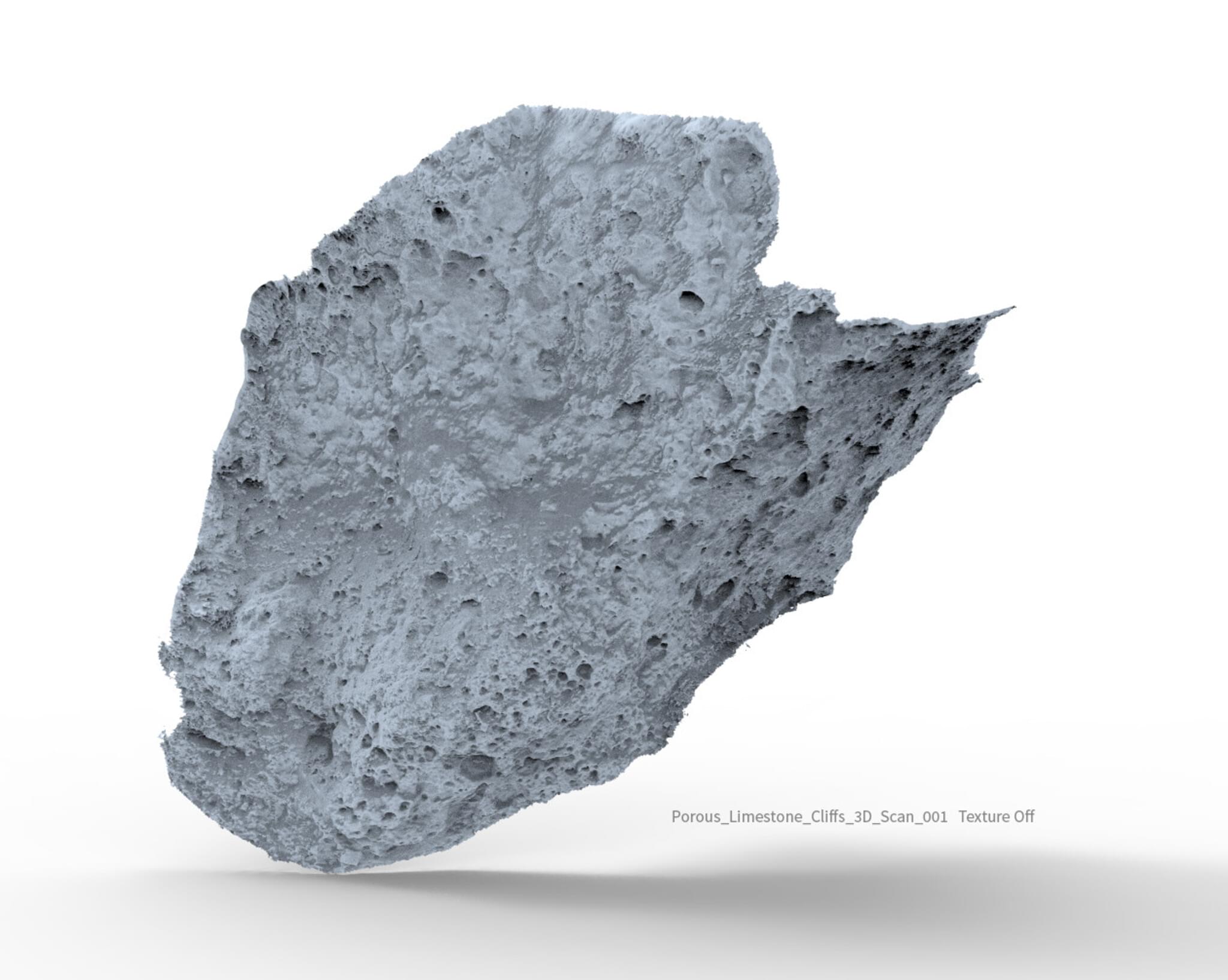 3d-scan 4