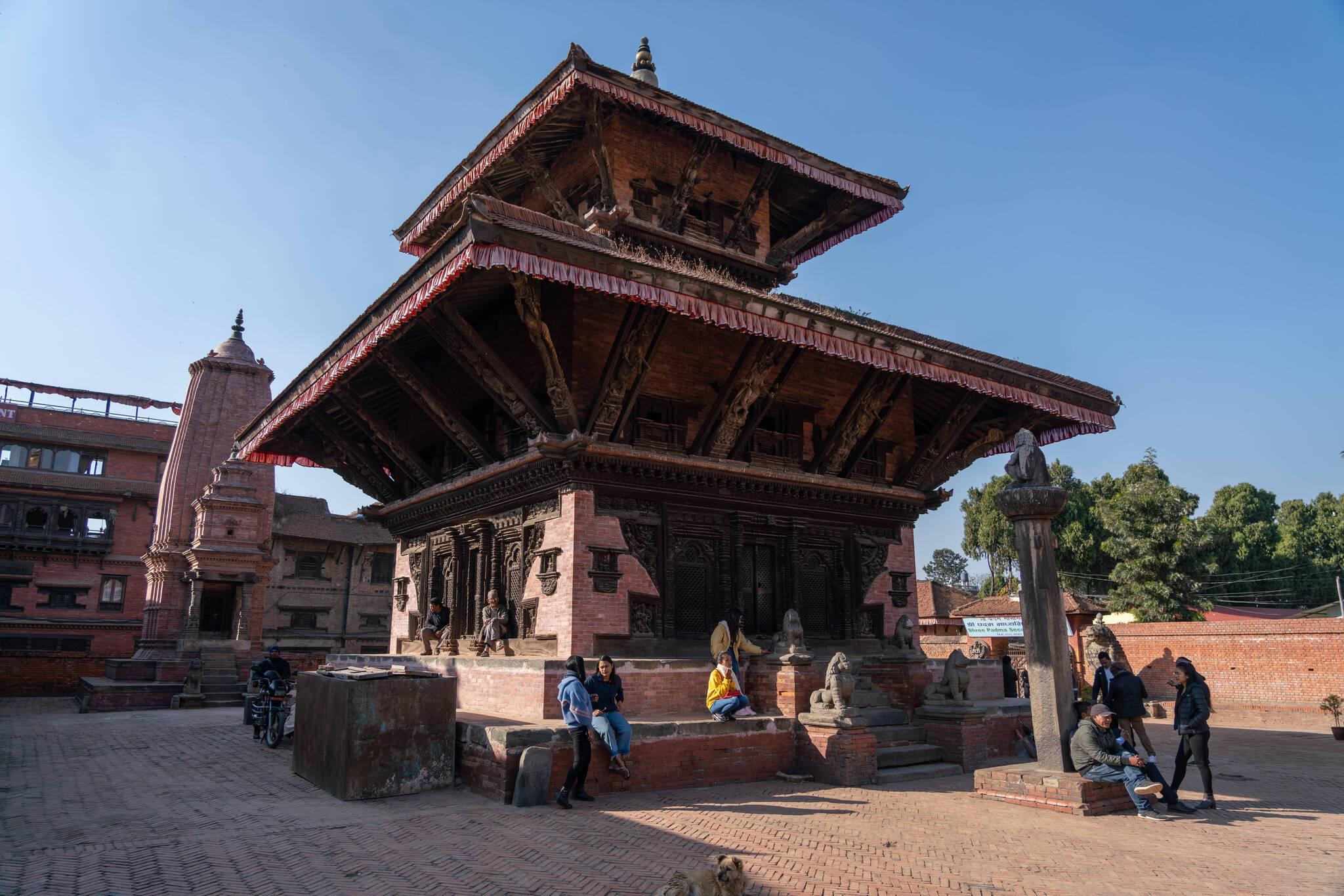 346 Photos Of Nepal Buddhist Temples Fotoref 346-photos-of-nepal-buddhist-temples-fotoref