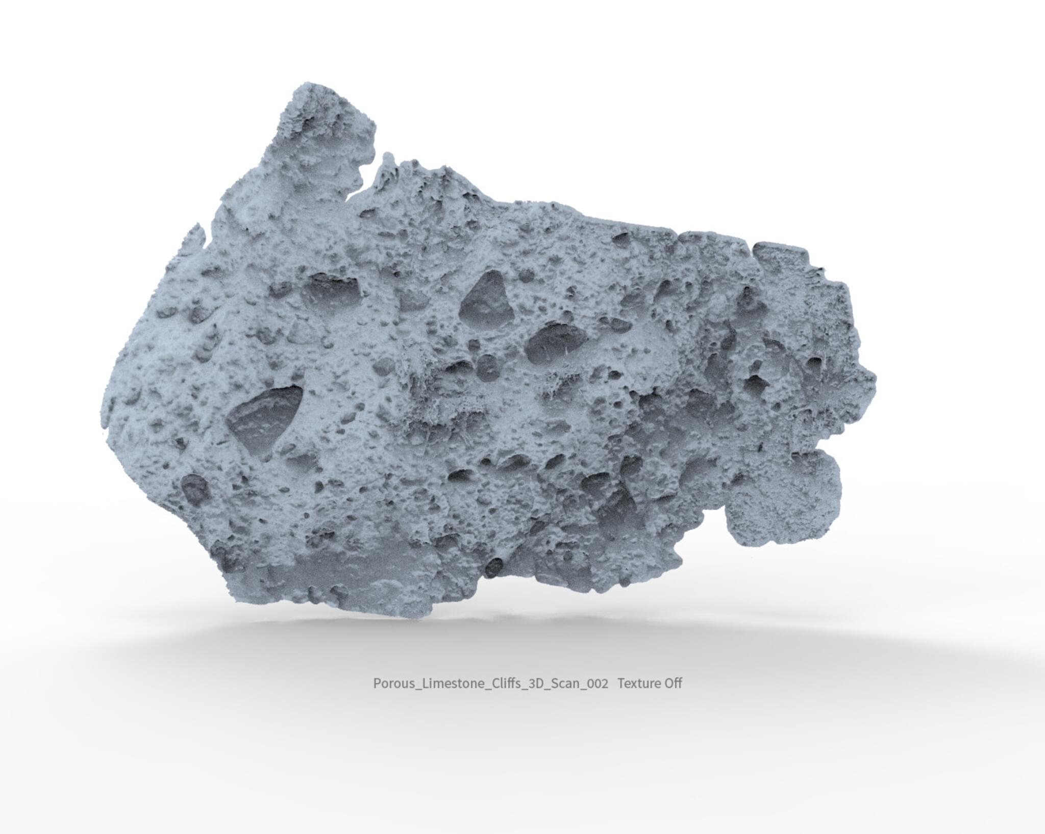 3d-scan 8