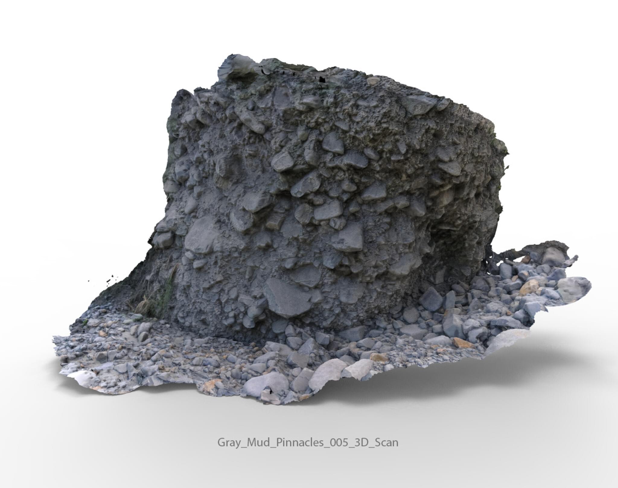 3d-scan 1