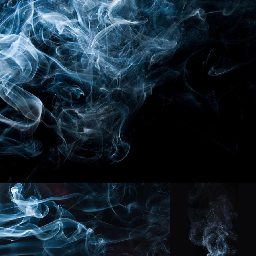 Smoke