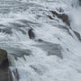 Icelandic Waterfalls