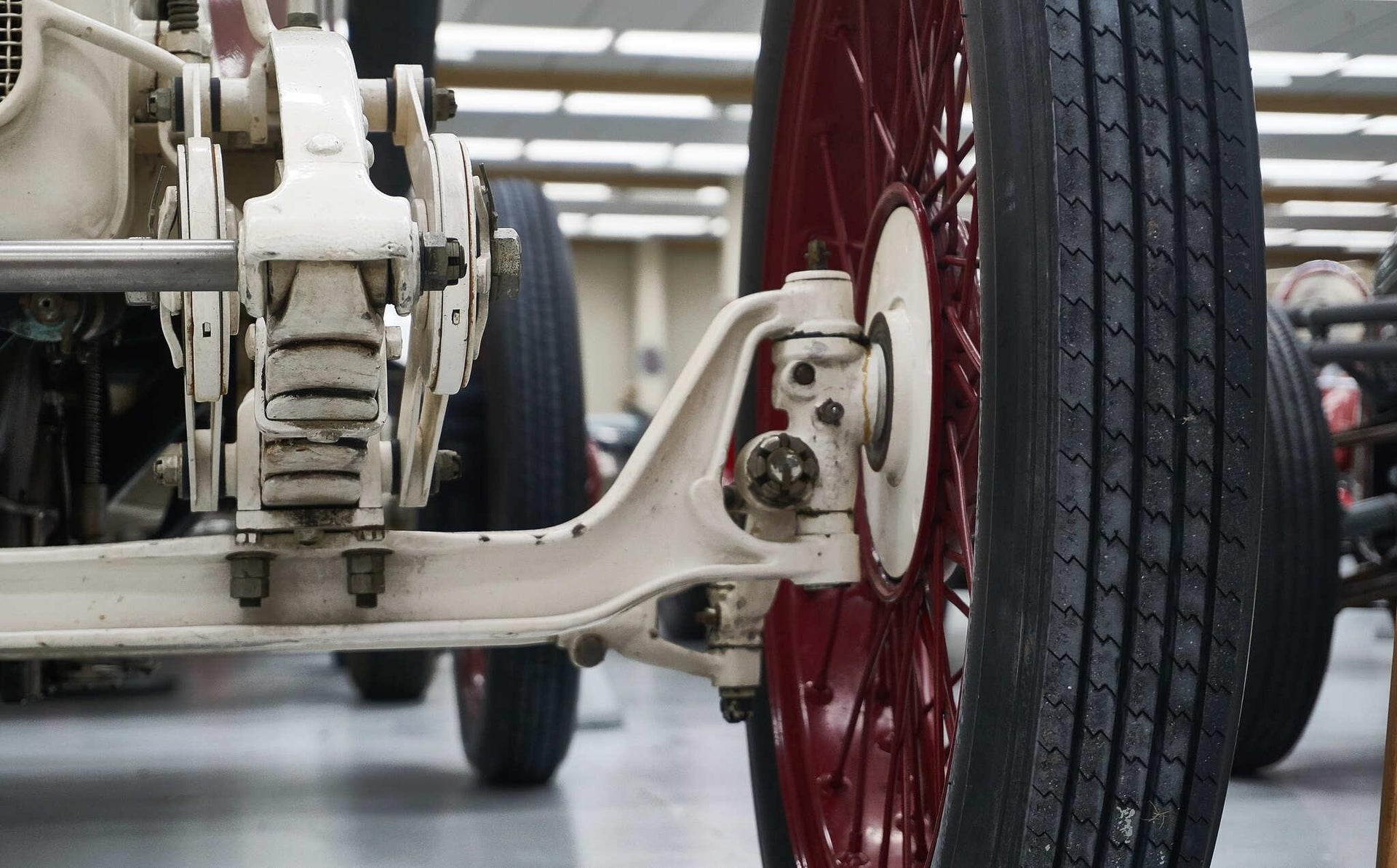 45 photos of 1915 Stutz Motor Racer – Fotoref