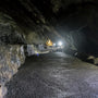 Mole Creek Limestone Cave