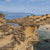 296 photos of Yellow Porous Volcanic Beach Rocks – Fotoref