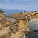 296 photos of Yellow Porous Volcanic Beach Rocks – Fotoref