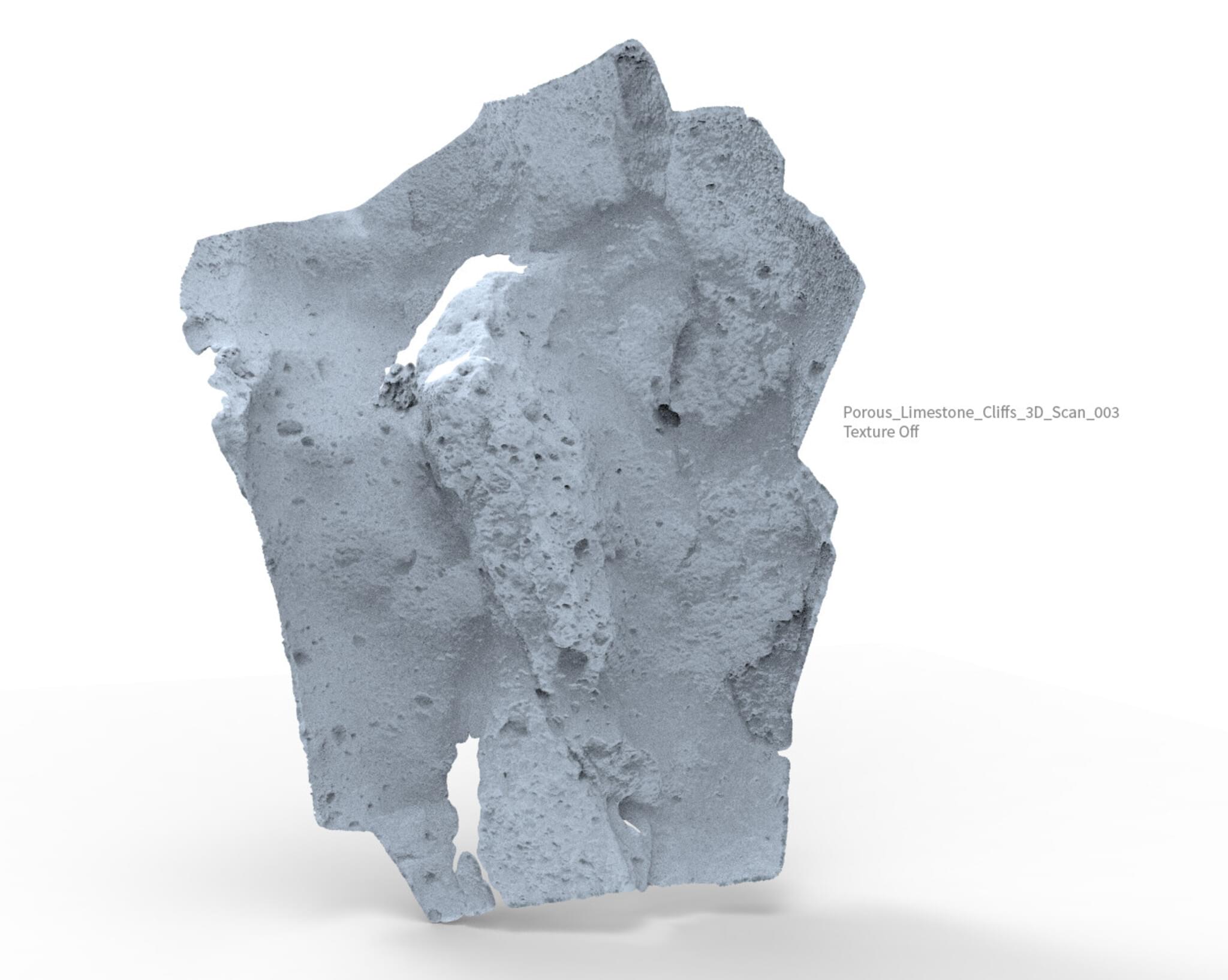 3d-scan 10