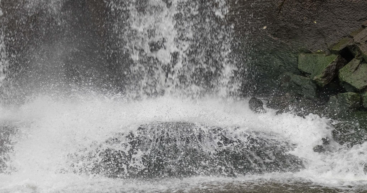 127 photos of Wide Waterfall – Fotoref
