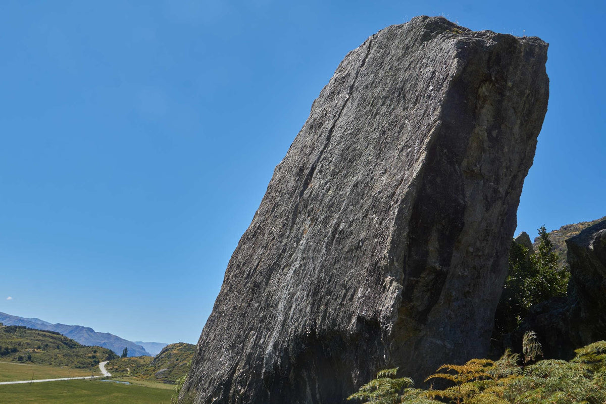 Angular Rock Example 150 photos of Angular Rock Climbing Cliffs – Fotoref