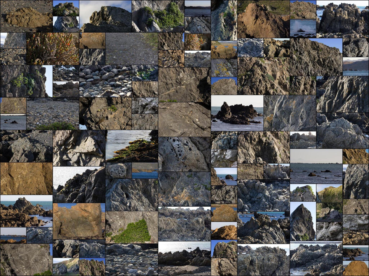 509 photos of Rugged Marine Rocks – Fotoref