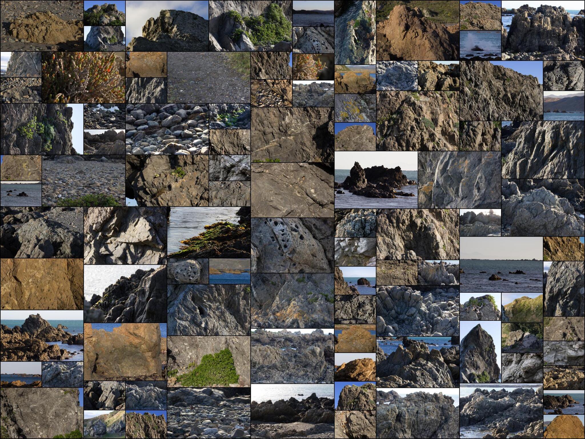 509 photos of Rugged Marine Rocks – Fotoref