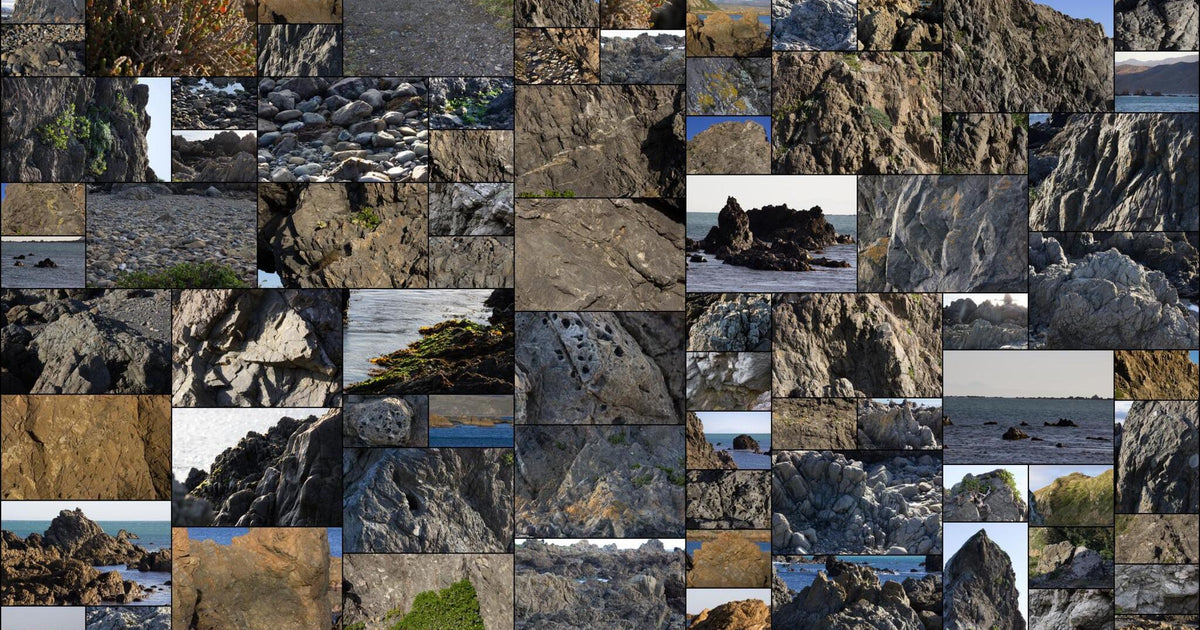 Marine Pure Rocks 509 photos of Rugged Marine Rocks – Fotoref