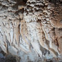 Narrow Intricate Caves