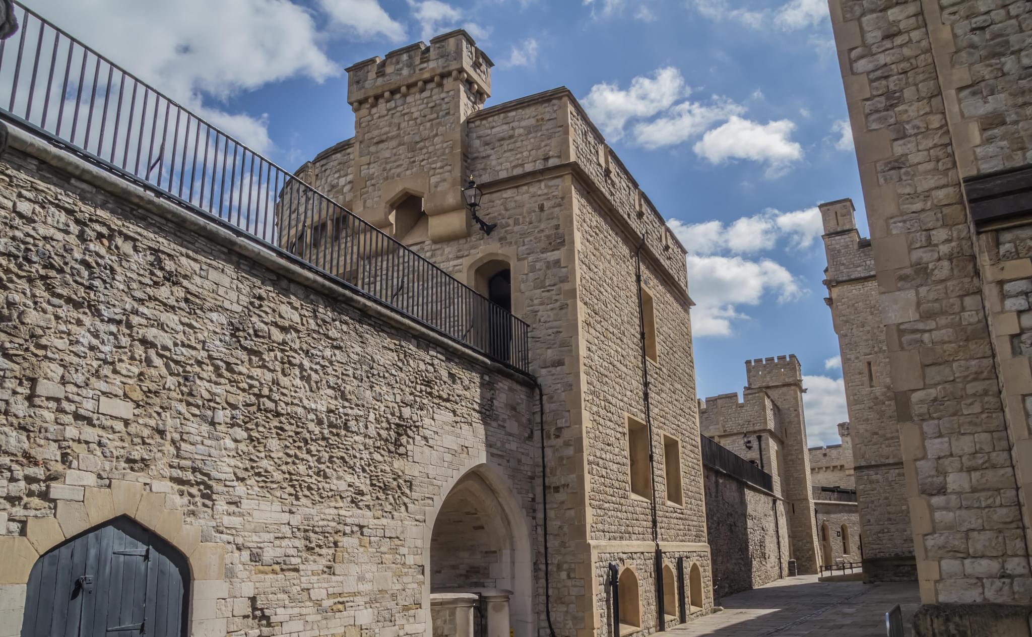 211 photos of Tower of London – Fotoref