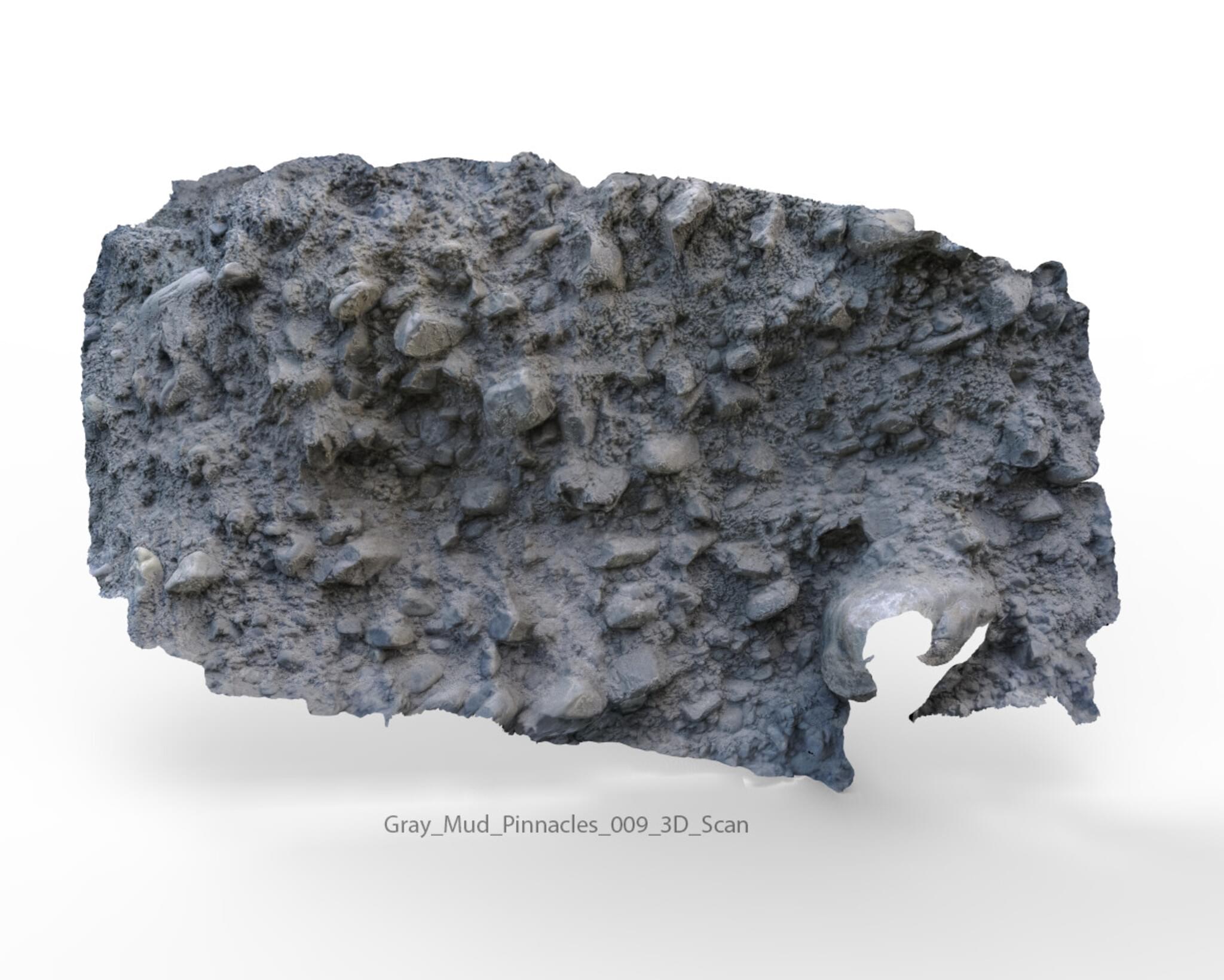 3d-scan 5