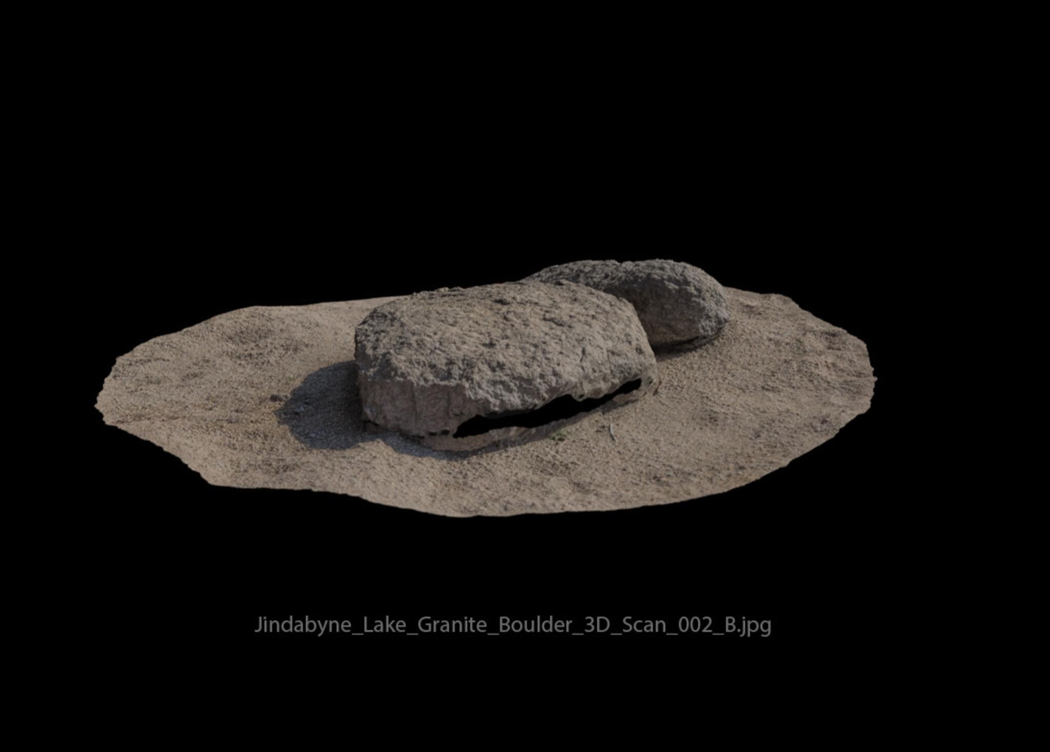 3d-scan 7