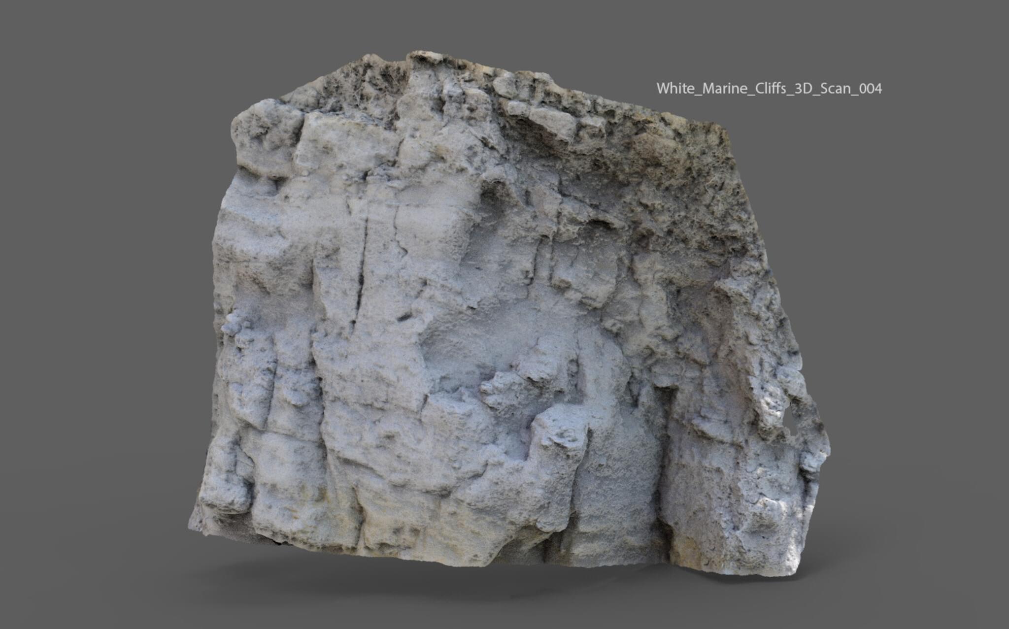 3d-scan 2
