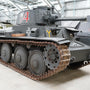 Panzer 38T