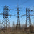 121 photos of Power Line Structures – Fotoref