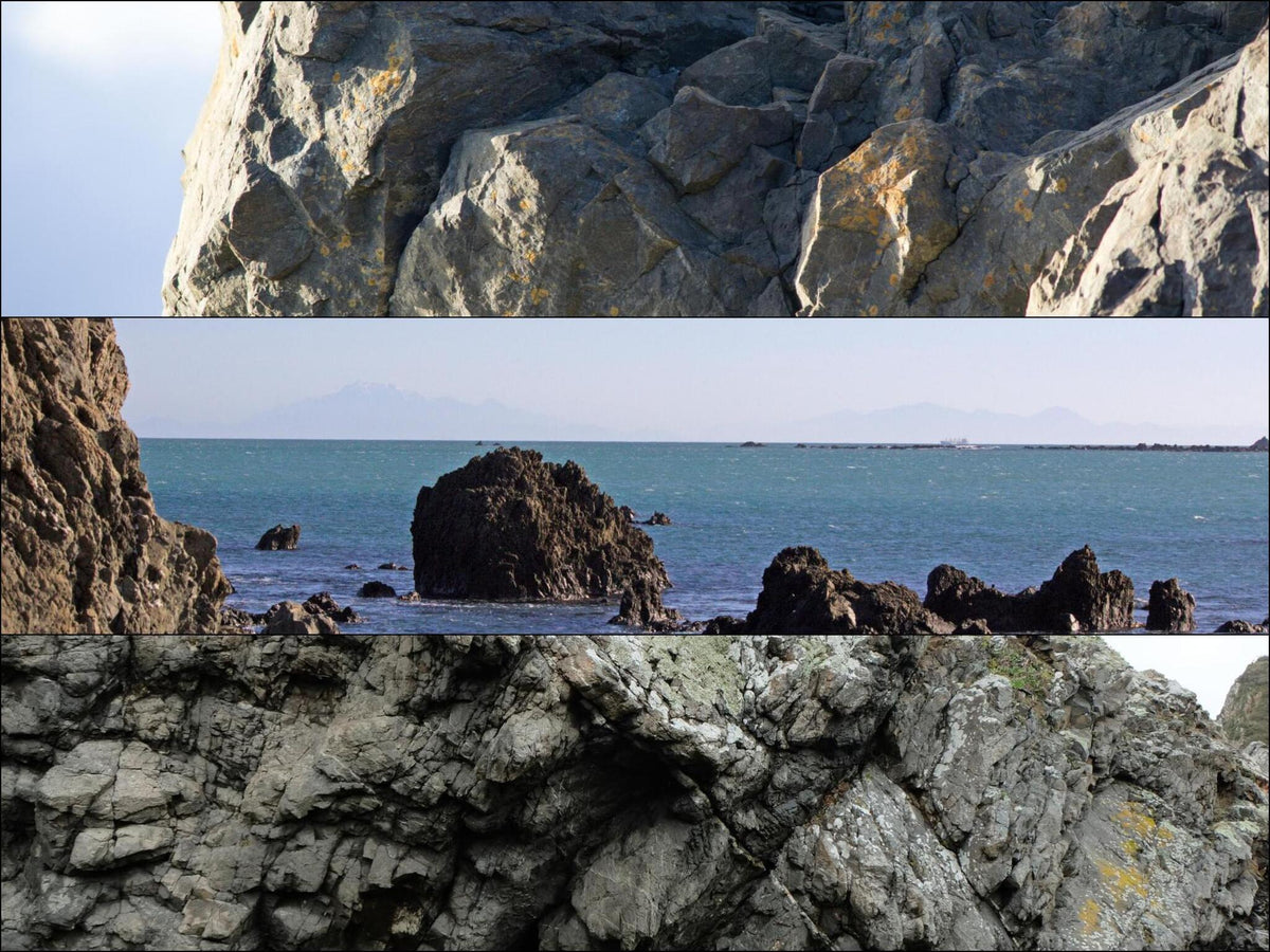 509 photos of Rugged Marine Rocks – Fotoref