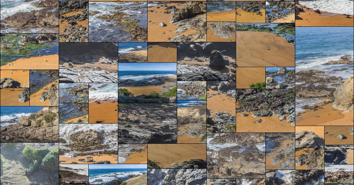 66 photos of Rust Sand – Fotoref