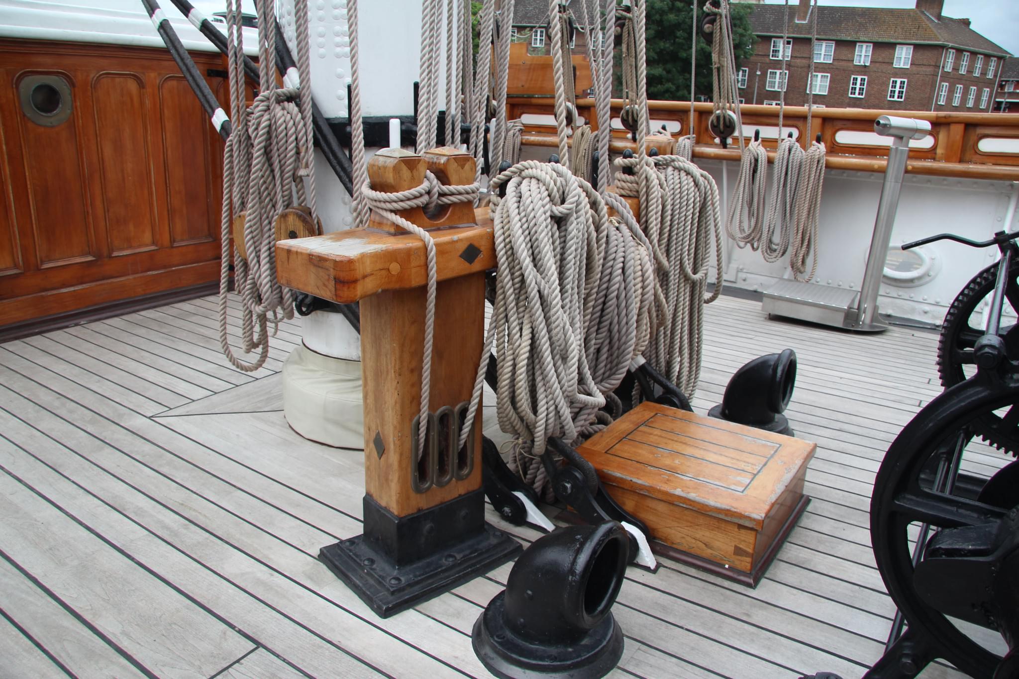 207 photos of Tea Clipper – Fotoref