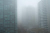 157 photos of City in Mist – Fotoref