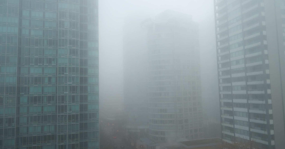 157 photos of City in Mist – Fotoref