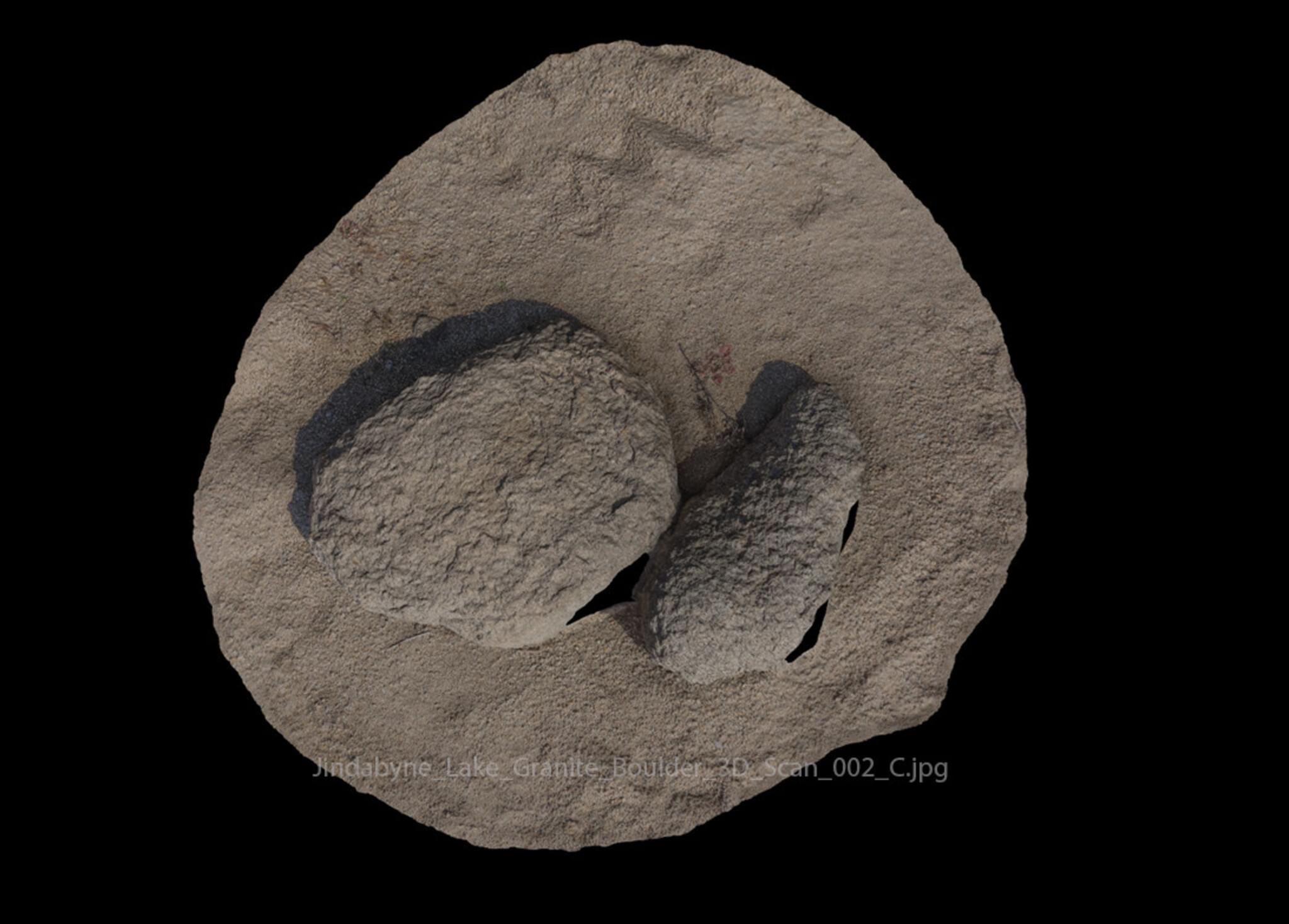 3d-scan 8