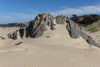 203 photos of Spiky Rocks Beach – Fotoref
