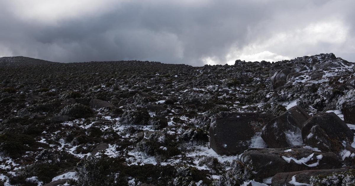209 photos of Snowy Rocks – Fotoref