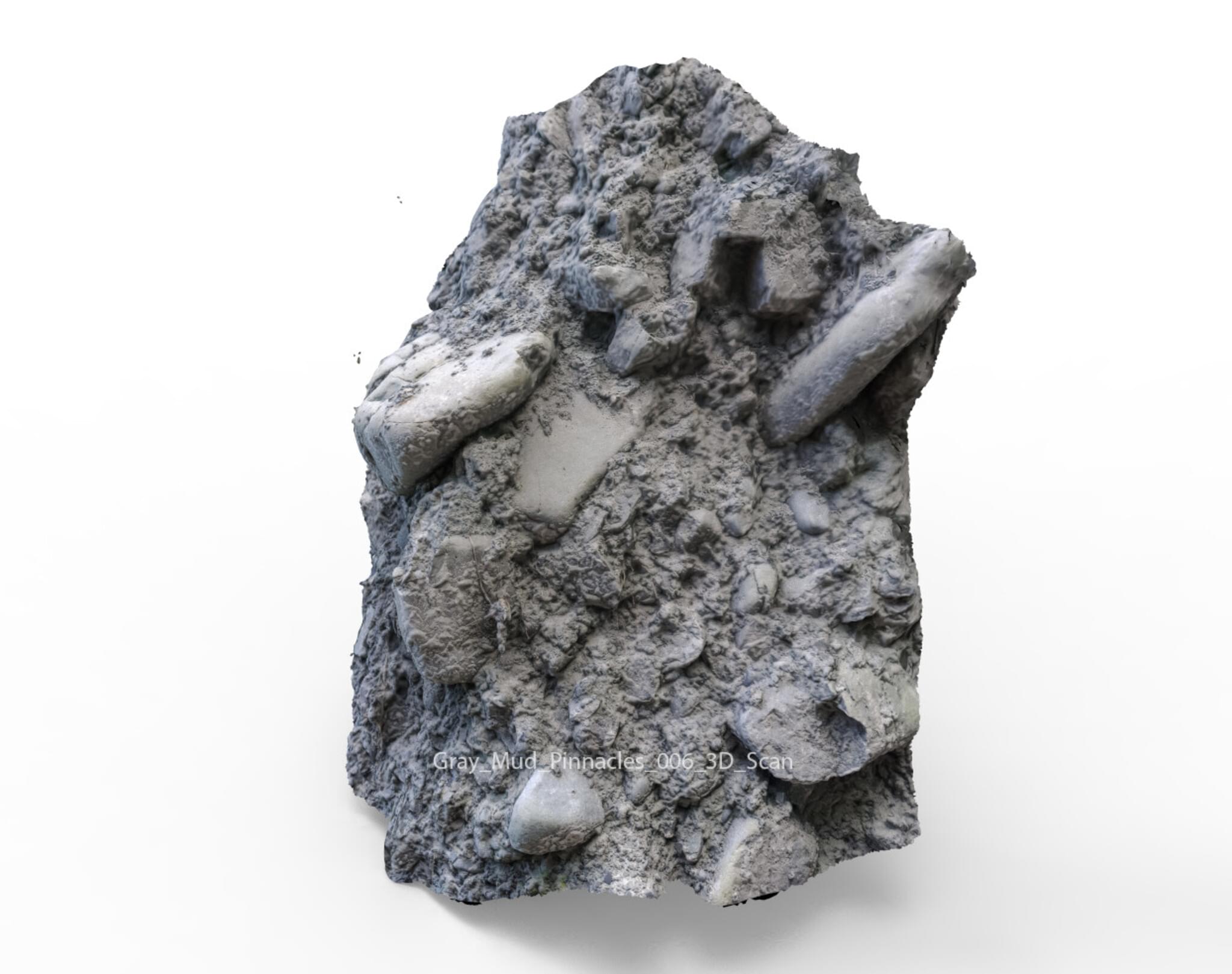 3d-scan 7