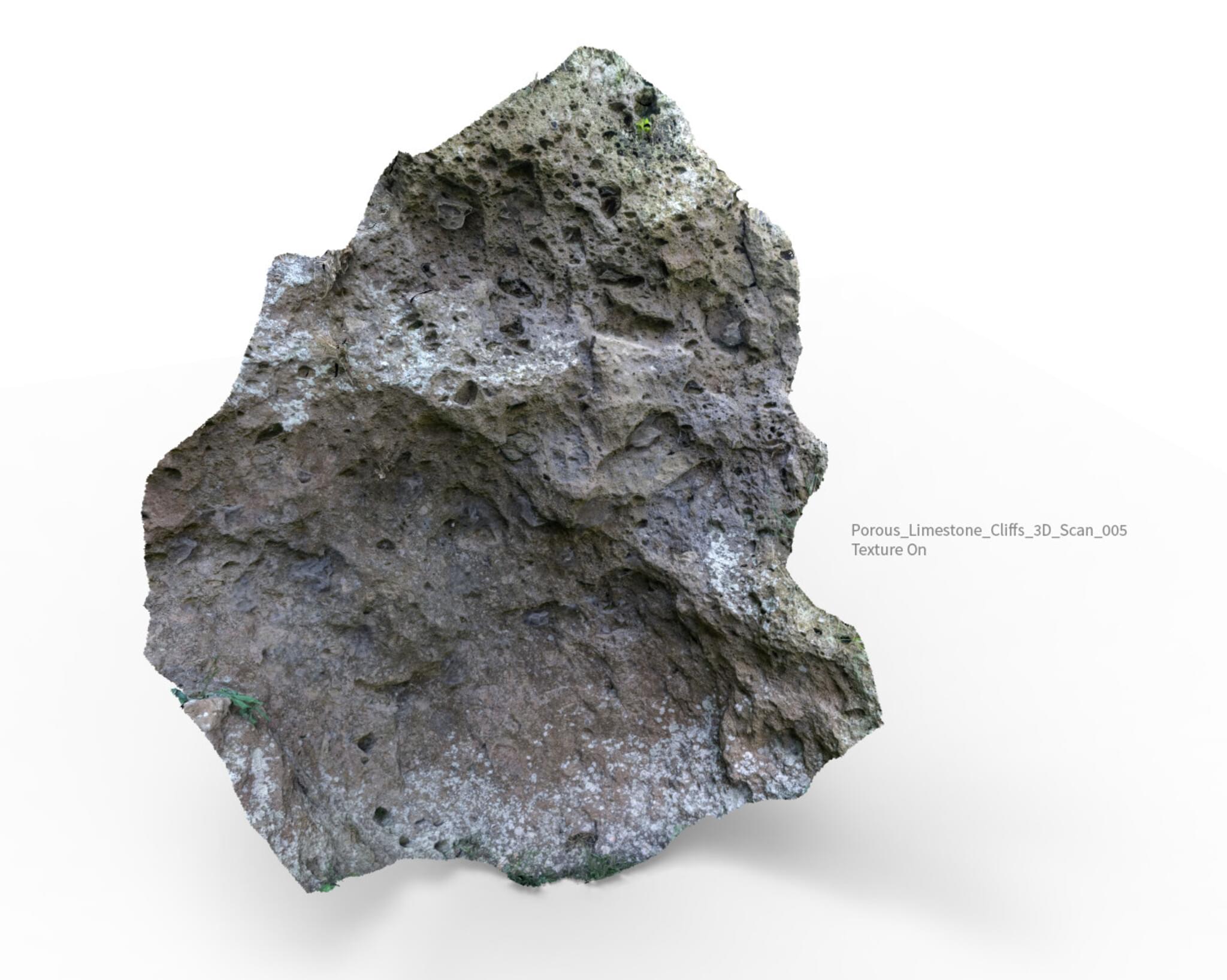 3d-scan 1