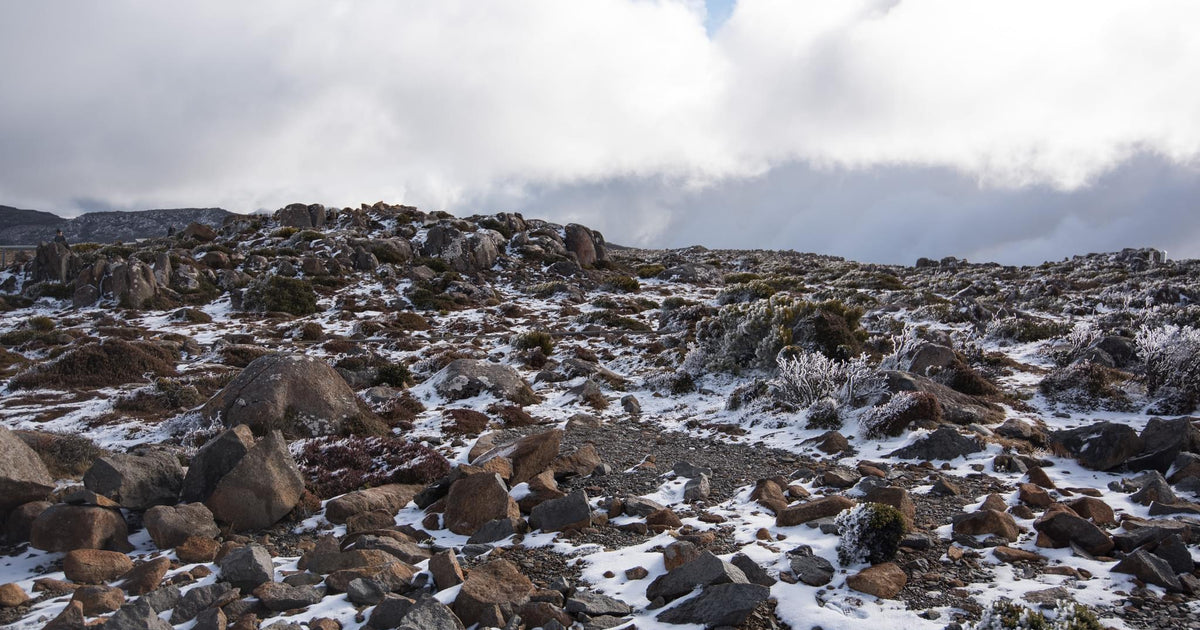 209 photos of Snowy Rocks – Fotoref