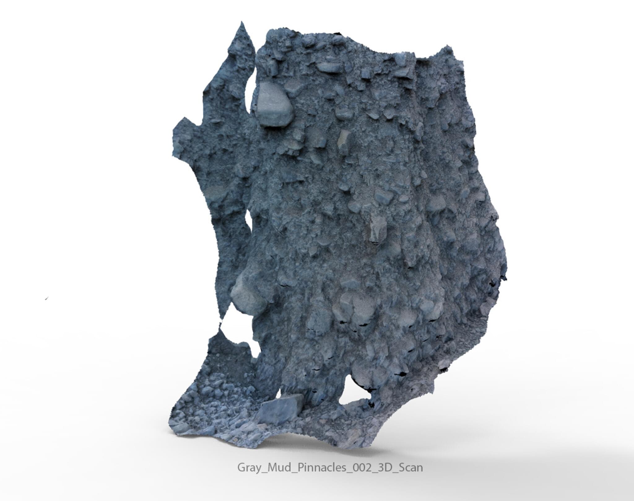 3d-scan 6
