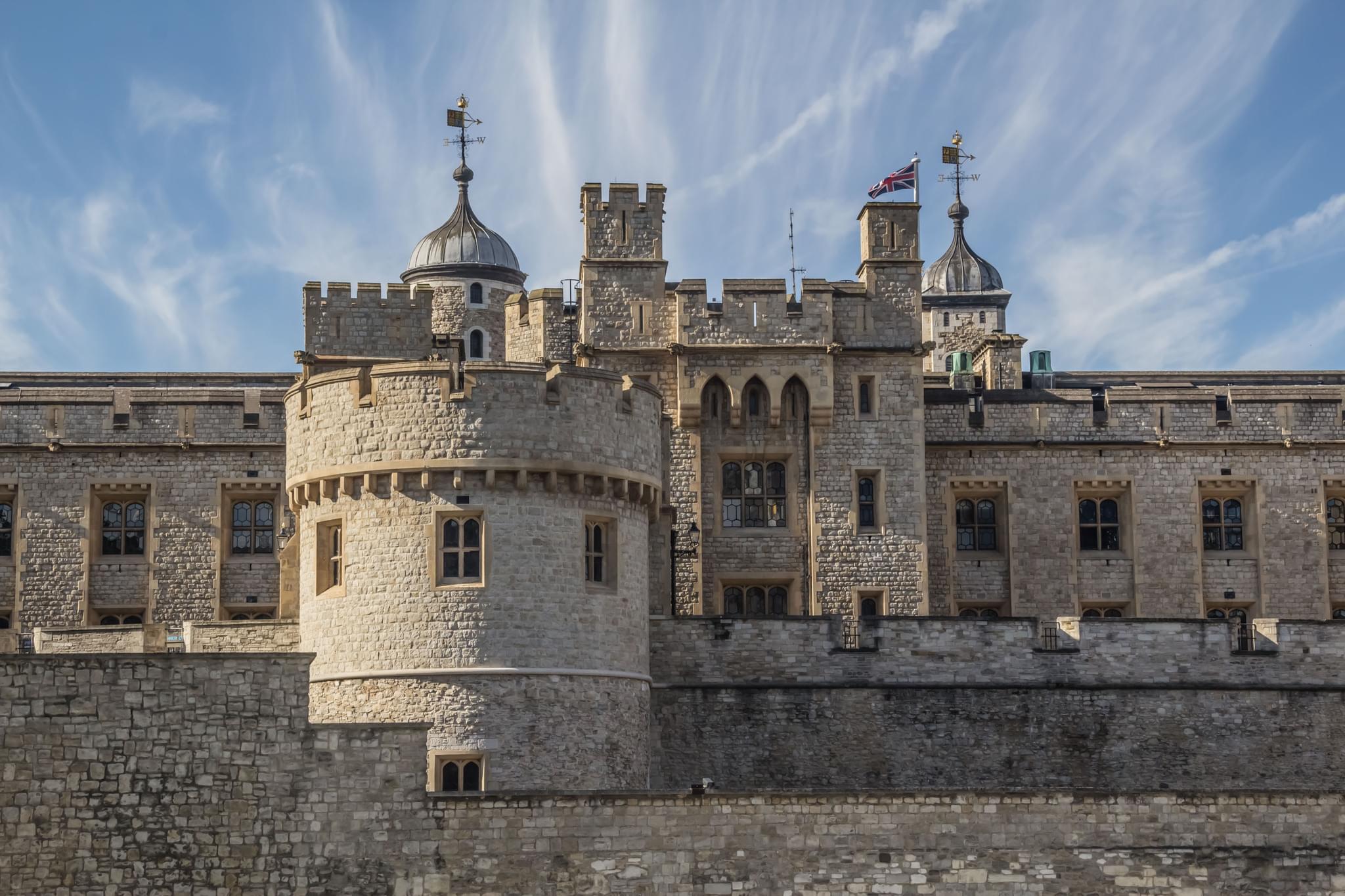 211 photos of Tower of London – Fotoref