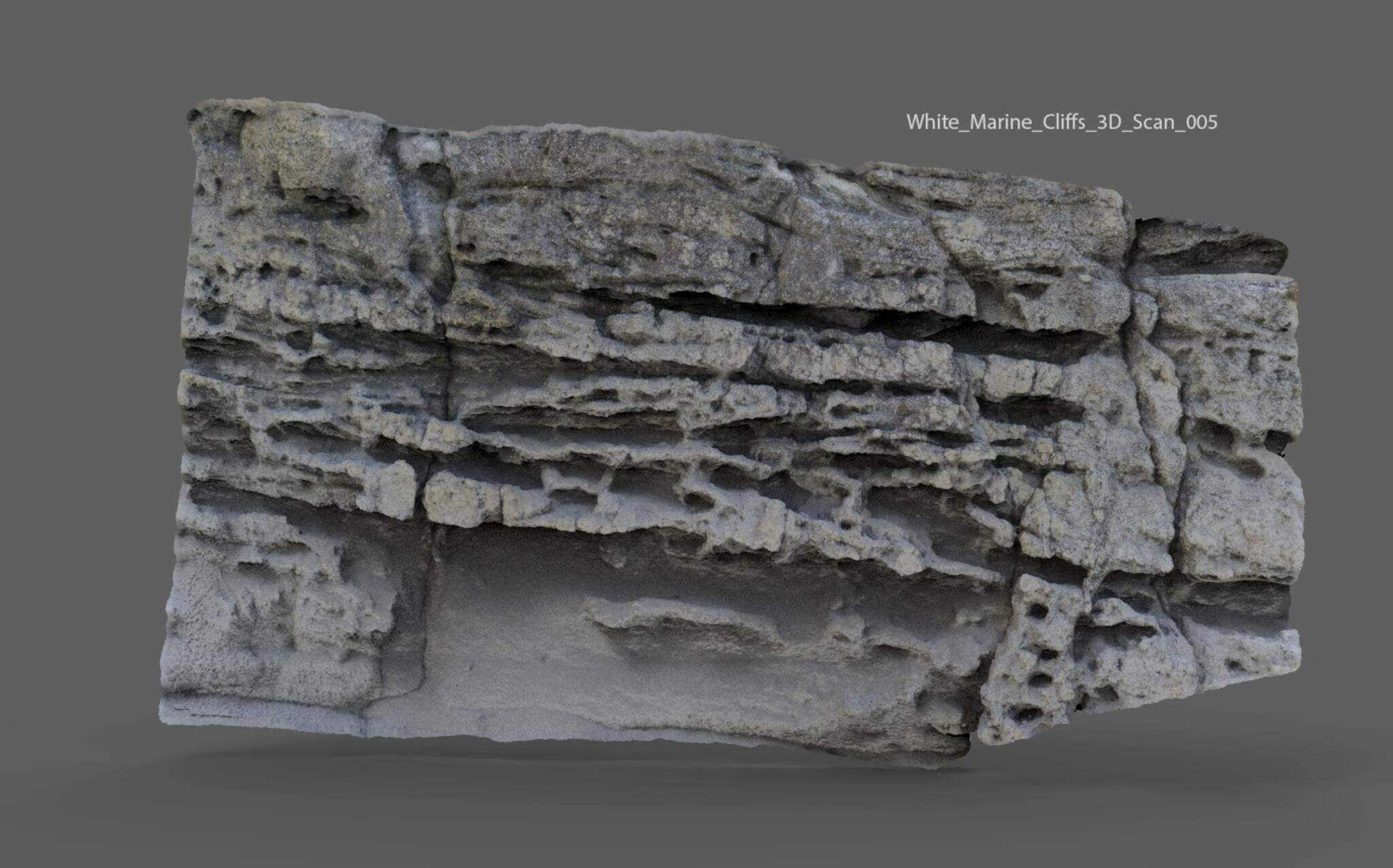 3d-scan 1