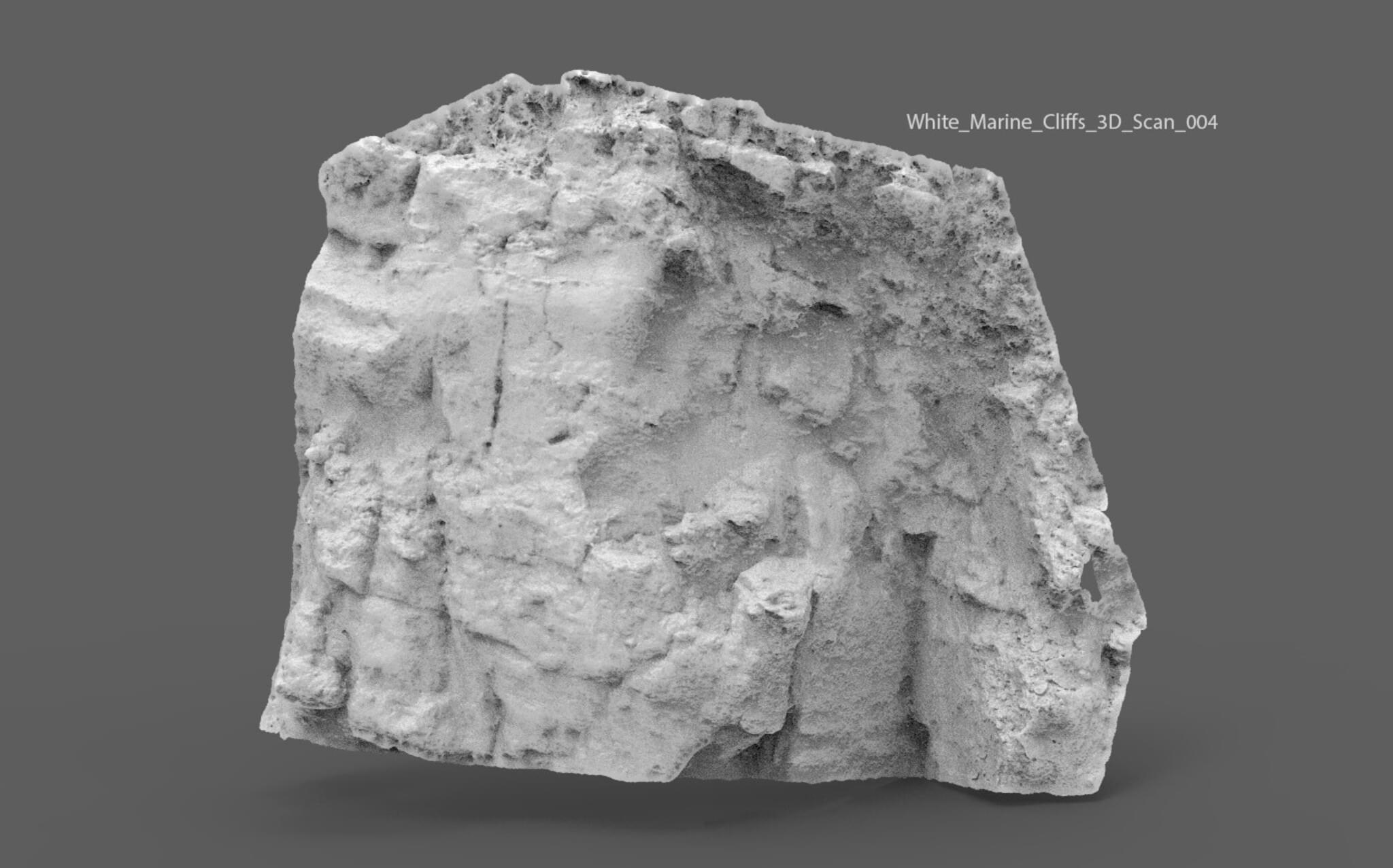 3d-scan 7