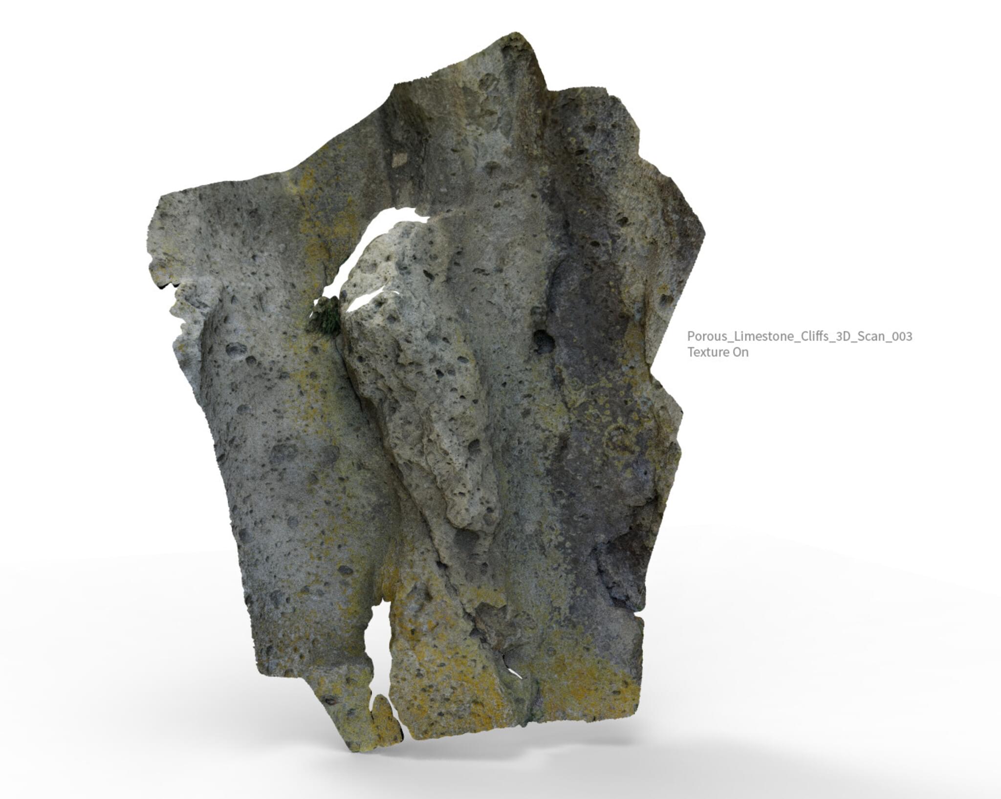 3d-scan 9